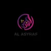 Al Asyraf - Ala Ya Rasullulah - Single